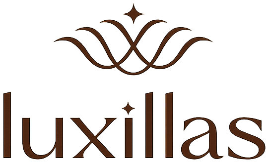 Luxillas